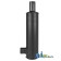 AT10899T - Muffler