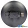 AT125596 - Receiver Drier 	