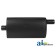 AT13044 - Muffler