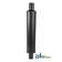 AT13310 - Muffler