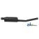 AT14167 - Muffler