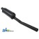 AT14167 - Muffler