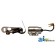 AT14466 - Tune Up Kit 	