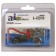 AT21719 - Tune Up Kit 	