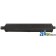 AT21795 - Muffler (Horizontal)