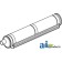 AT21795 - Muffler (Horizontal)