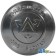 AT27585 - Cap, Radiator; 7 Psi