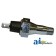 AT85174 - Switch, Pressure 	