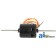 AXE14069 - Blower Motor
