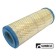 B1AF204 - Air Filter 	