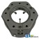 B8NN7563A - Pressure Plate: 10"