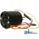 BM333835 - Blower Motor 	