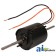 BM334810 - Blower Motor 	