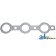 C0NN9448C - Gasket, Manifold 	