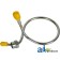 C0NN9A555E - Injection Line, #1 Cylinder 	