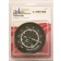 C3NN17360K - Tachometer 	