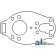 C3NN9516A - Gasket, Carburetor Bowl to Body (10 pk) 	