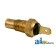 C4AH10884A - Switch, Water Temp Sender 	