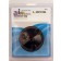C5NF12106A - Cap, Distributor 	
