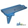 C5NN10723H - Battery Tray Assembly	