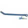 C5NN454B - Stabilizer Arm (RH) 	