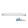 C5NN454C - Stabilizer Arm, Cat. l (RH) 	