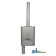 C5NN5230AH - Muffler