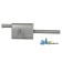 C5NN5230AH - Muffler