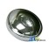 C5NN9030B - Cap, Fuel 	