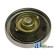 C5NN9030B - Cap, Fuel 	