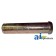 C5NNN936A - Pin 	