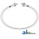 C7NN17365A - Cable, Tachometer 	