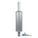 C7NN5230AC - Muffler