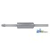 C7NN5230R - Muffler