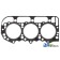C7NN6051R - Gasket, Head 	