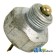 C7NN7A247A - Switch, Neutral Start 	