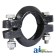 CAPN5200A - Muffler Clamp	