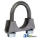 CL114 - 1-1/4" Muffler Clamp
