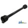 CS44514 - Driveline, Posthole Digger