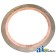 D2NN7R000A - Disc, Dual Power Underdrive Clutch 	