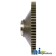 D2NNA726A - Gear, Pto Driven
