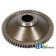 D2NNA726A - Gear, Pto Driven