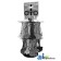 D350032 - Display, Dust Plug/Cap 	
