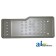 D3NN16451D - Running Board (LH) 	
