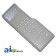 D3NN16451D - Running Board (LH) 	