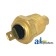 D5NN10884A - Switch, Water Temp Sender 	