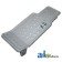 D5NN16472C - Running Board (RH) 	