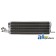D5NN18N315C - Evaporator