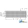 D5NN18N315C - Evaporator