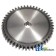 D6NN866A - Gear, Pump Drive; 47 Tooth